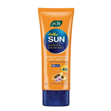 https://cdn.shopify.com/s/files/1/1857/6931/products/RjjPcP2CzZ.jpg?v=1656482401